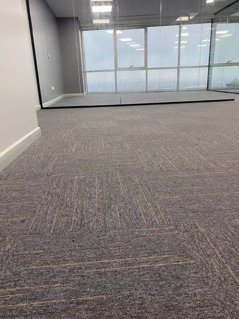 Ofis Halısı