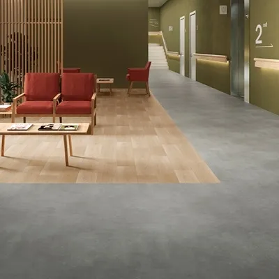 Ofis Zemin Kaplama Fiyatları 